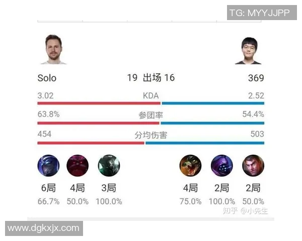 S10TES与Fly的精彩对决分析及战术探讨