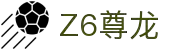 Z6·尊龙「中国」官方网站